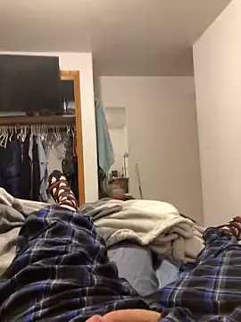 prekumstud online show from February 3, 9:41 am