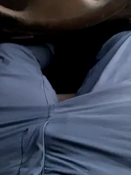 prekumstud online show from September 15, 1:44 pm