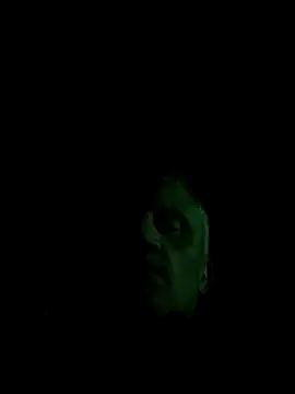 prekumstud online show from September 20, 11:33 am