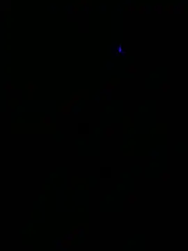 prekumstud online show from October 3, 7:27 am