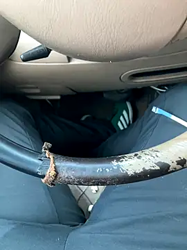 prekumstud online show from October 19, 3:34 pm