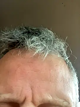 prekumstud online show from October 26, 4:24 pm