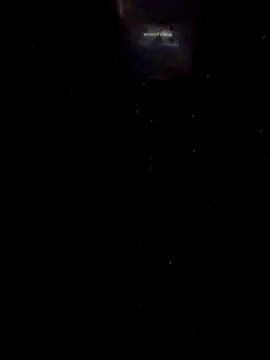 prekumstud online show from November 2, 7:44 am