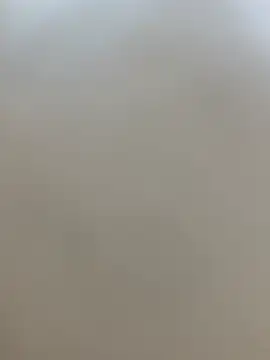 prekumstud online show from February 6, 5:16 pm