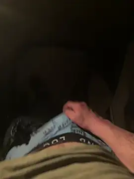 prekumstud online show from March 5, 1:18 pm