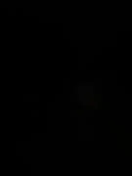 Snapshot of Abril_Luv chatting on June 5, 12:22 pm Abril Luv online show from June 5, 12:22 pm