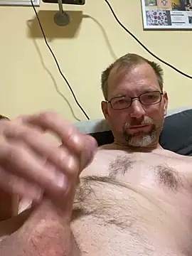 ScarfaceZero online show from October 26, 12:16 am