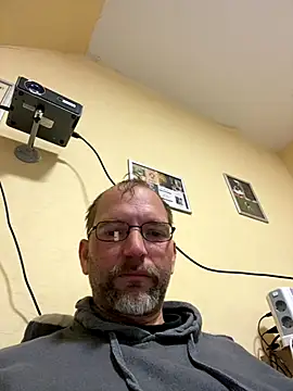 ScarfaceZero online show from October 28, 9:57 am