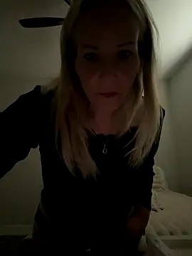 Sexual Lovable Doll online show from December 5, 5:53 pm