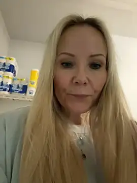 Sexual Lovable Doll online show from January 15, 8:12 pm