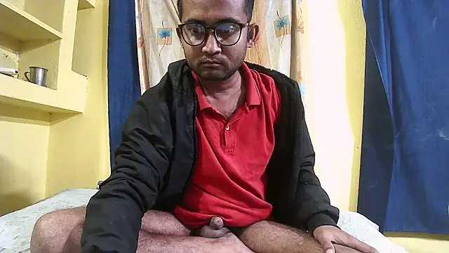 Snapshot of Cute_boy2000 chatting on December 25, 10:48 pm Cute boy2000 online show from December 25, 10:48 pm