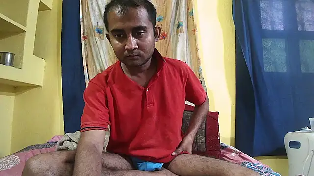 Snapshot of Cute_boy2000 chatting on January 9, 9:37 am Cute boy2000 online show from January 9, 9:37 am