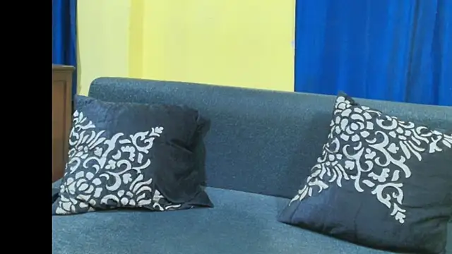 Cute boy2000 online show from March 1, 12:40 pm