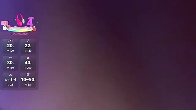 bigclit online show from February 9, 6:01 pm