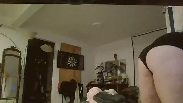 letscumtogether69 online show from March 31, 10:26 am