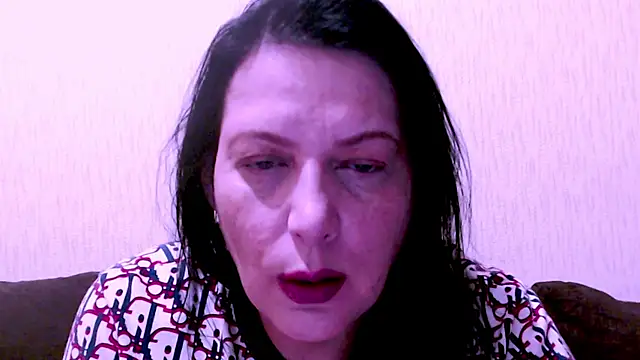 Snapshot of Mirabelle_Sweet chatting on January 7, 9:35 pm Mirabelle Sweet online show from January 7, 9:35 pm