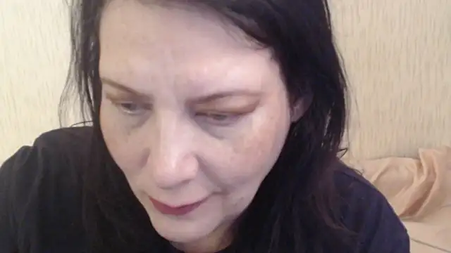 Snapshot of Mirabelle_Sweet chatting on September 11, 3:45 pm Mirabelle Sweet online show from September 11, 3:45 pm