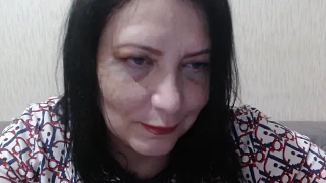 Snapshot of Mirabelle_Sweet chatting on September 22, 9:28 pm Mirabelle Sweet online show from September 22, 9:28 pm