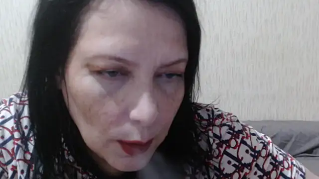 Snapshot of Mirabelle_Sweet chatting on September 26, 2:59 am Mirabelle Sweet online show from September 26, 2:59 am