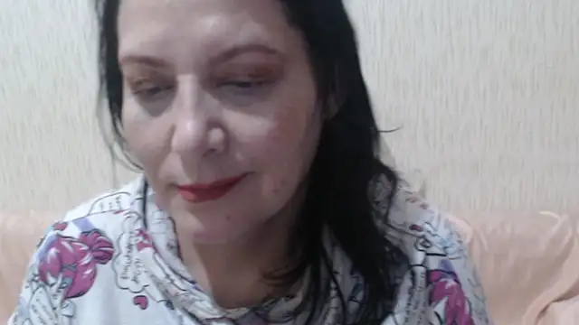 Snapshot of Mirabelle_Sweet chatting on October 26, 7:42 pm Mirabelle Sweet online show from October 26, 7:42 pm