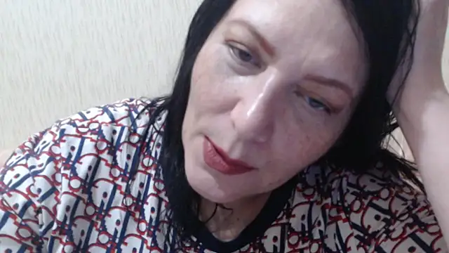 Snapshot of Mirabelle_Sweet chatting on November 7, 7:41 am Mirabelle Sweet online show from November 7, 7:41 am