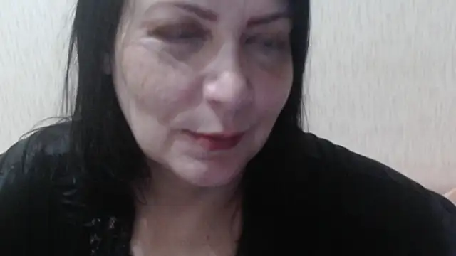 Snapshot of Mirabelle_Sweet chatting on November 12, 4:46 am Mirabelle Sweet online show from November 12, 4:46 am
