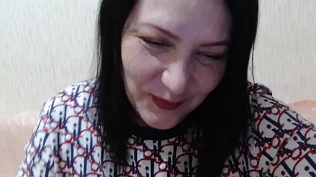 Snapshot of Mirabelle_Sweet chatting on November 16, 10:59 pm Mirabelle Sweet online show from November 16, 10:59 pm