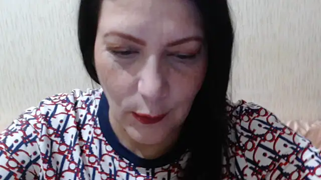 Snapshot of Mirabelle_Sweet chatting on November 27, 4:58 am Mirabelle Sweet online show from November 27, 4:58 am