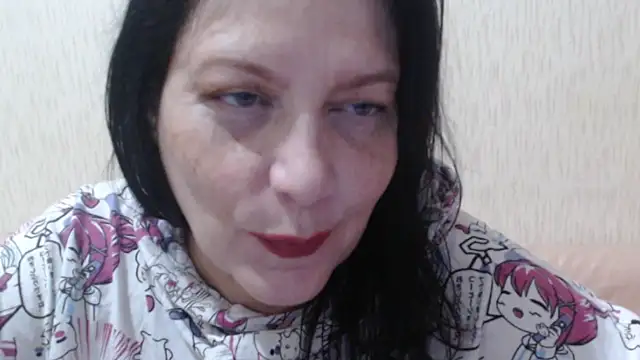 Snapshot of Mirabelle_Sweet chatting on December 2, 9:14 am Mirabelle Sweet online show from December 2, 9:14 am