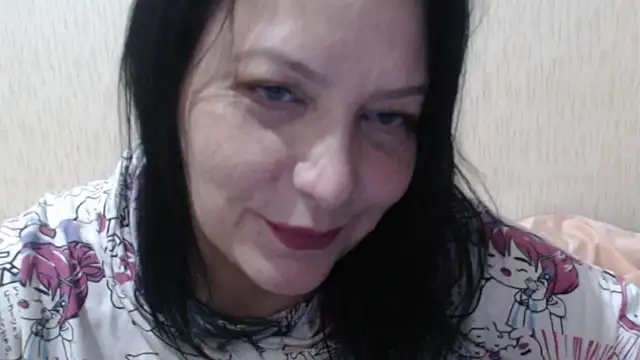 Mirabelle Sweet online show from January 9, 4:43 pm