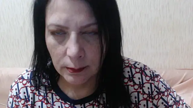 Mirabelle Sweet online show from February 12, 4:46 pm