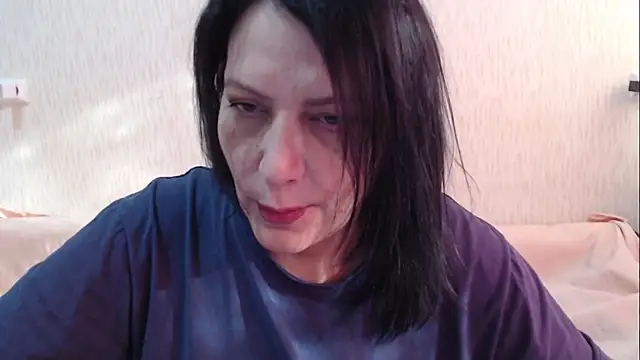 Mirabelle Sweet online show from March 28, 1:22 pm