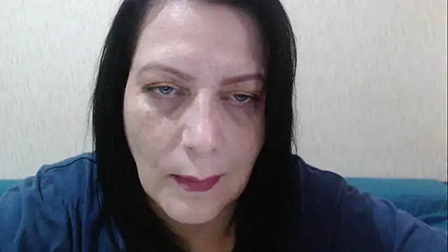 Mirabelle Sweet online show from May 31, 8:54 am