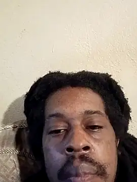 biggdick10 online show from March 2, 2:47 am