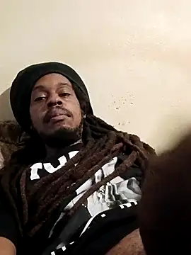 biggdick10 online show from March 2, 7:48 am