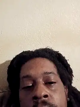 biggdick10 online show from March 3, 3:23 am