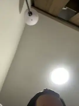 Snapshot of andra_rose chatting on January 17, 4:28 am andra rose online show from January 17, 4:28 am