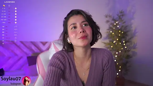 imjess01 online show from December 19, 1:18 am