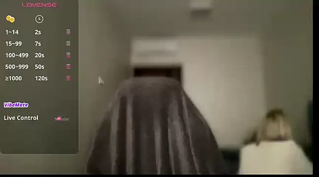 Snapshot of iilovetomatoes chatting on March 4, 10:05 pm iilovetomatoes online show from March 4, 10:05 pm