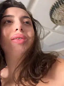 Tasty Nora online show from December 2, 7:14 am