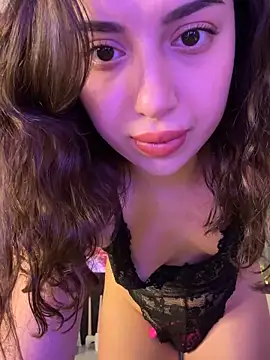 Tasty Nora online show from January 10, 7:46 am