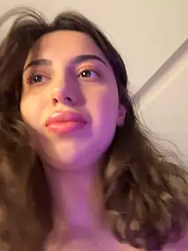 Tasty Nora online show from January 15, 10:27 am