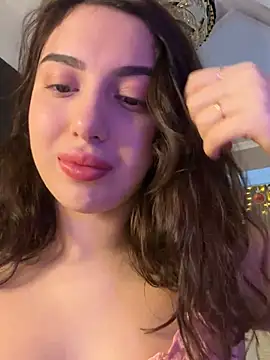 Tasty Nora online show from January 16, 10:10 am