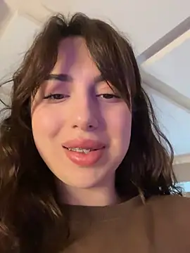 Tasty Nora online show from February 8, 9:13 am