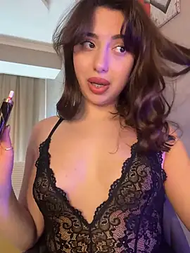 Tasty Nora online show from March 1, 7:51 am