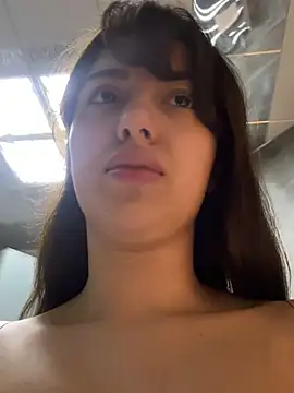 Tasty Nora online show from March 8, 10:54 am