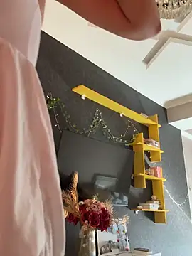 Tasty Nora online show from September 23, 5:10 am