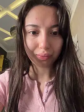 Tasty Nora online show from March 13, 5:03 am