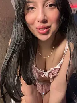 Tasty Nora online show from April 5, 10:01 am