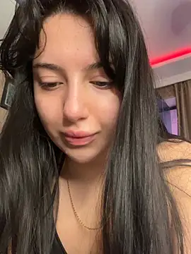 Tasty Nora online show from April 7, 8:48 am